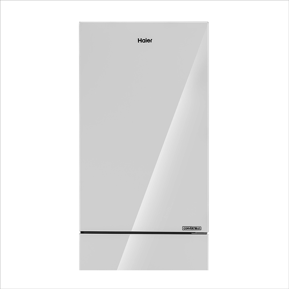 Haier Image